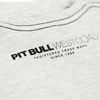 Koszulka Pit Bull Casino - Szara