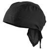 Chusta Bandana MIL-TEC Black