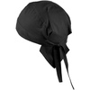 Chusta Bandana MIL-TEC Black