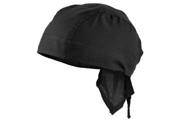 Chusta Bandana MIL-TEC Black