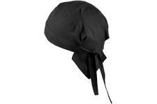 Chusta Bandana MIL-TEC Black