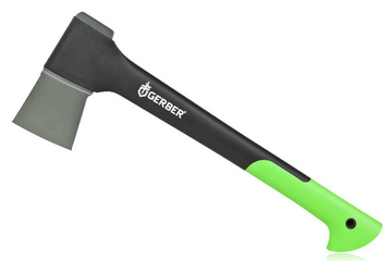 Toporek Gerber Camp Hatchet 17,5''