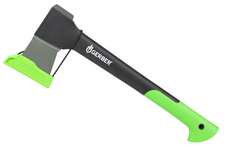 Toporek Gerber Camp Hatchet 17,5''