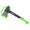 Toporek Gerber Camp Hatchet 17,5''