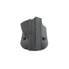 Kabura Cytec FastDraw Beretta 92,  Beretta 92FS,  GSG92,  Girsan Regard MC - czarny