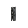 Kabura Cytec FastDraw Beretta 92,  Beretta 92FS,  GSG92,  Girsan Regard MC - czarny