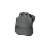 Kabura Cytec FastDraw Beretta 92,  Beretta 92FS,  GSG92,  Girsan Regard MC - czarny