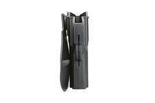 Kabura Cytec FastDraw Beretta 92,  Beretta 92FS,  GSG92,  Girsan Regard MC - czarny