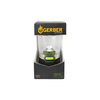 Latarka GERBER FREESCAPE LARGE LANTERN