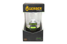 Latarka GERBER FREESCAPE LARGE LANTERN