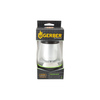 Latarka Gerber Freescape Small Lantern