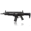 Karabin ASG Beretta ARX 160 black sportsline elektryczny