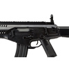 Karabin ASG Beretta ARX 160 black sportsline elektryczny