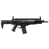 Karabin ASG Beretta ARX 160 black sportsline elektryczny