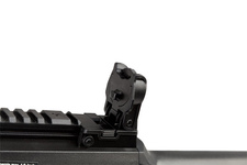 Karabin ASG Beretta ARX 160 black sportsline elektryczny
