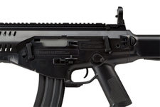 Karabin ASG Beretta ARX 160 black sportsline elektryczny