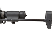 Karabin AEG, H&K 416C kal. 6mm