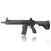 Karabin ASG HECKLER&KOCH HK416 CQB kal. 6mm BB