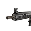 Karabin ASG HECKLER&KOCH HK416 CQB kal. 6mm BB