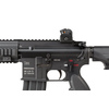 Karabin ASG HECKLER&KOCH HK416 CQB kal. 6mm BB