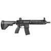 Karabin ASG HECKLER&KOCH HK416 CQB kal. 6mm BB