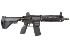 Karabin ASG HECKLER&KOCH HK416 CQB kal. 6mm BB