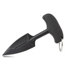 Nóż polimerowy Cold Steel FGX Push Blade II