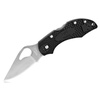 Nóż Spyderco BY10PBK2 Byrd Robin 2 FRN Plain