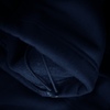 Spodnie dresowe Logo 15 Open End - Granatowe