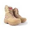 buty dziecięce Double Red Original Red Desert For Kids