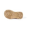 buty dziecięce Double Red Original Red Desert For Kids