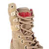 buty dziecięce Double Red Original Red Desert For Kids