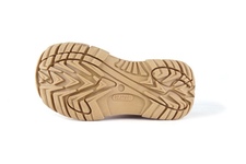 buty dziecięce Double Red Original Red Desert For Kids