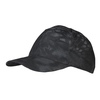 czapka MIL-TEC Baseball Cap Mandra Night