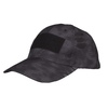 czapka Mil-Tec Tactical Baseball Cap mandra night