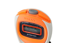 Stoper SILVA STARTER Stop Watch