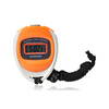 Stoper SILVA STARTER Stop Watch