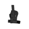 Kabura udowa Mil-Tec Molle System Black