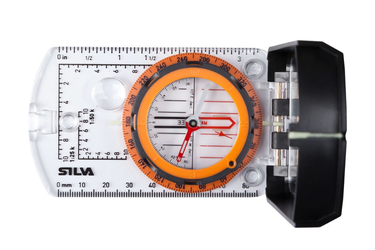 Compass s. Компас типа Expedition s36827-1001. Компас Silva Ranger s. Компас Expedition. Silva Expedition s.