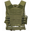Kamizelka Taktyczna MIL-TEC USMC COMBAT VEST OLIV