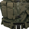 Kamizelka Taktyczna MIL-TEC USMC COMBAT VEST OLIV