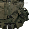 Kamizelka Taktyczna MIL-TEC USMC COMBAT VEST OLIV
