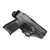 Kabura skórzana do pistoletów RMG-23 ST3 SigSauer