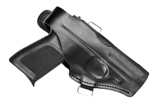 Kabura skórzana do pistoletów RMG-23 ST3 SigSauer