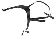 Szelki do kabur HOLSTER 008