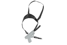 Szelki do kabur HOLSTER 008