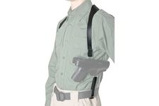 Szelki do kabur HOLSTER 008