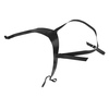 Szelki do kabur HOLSTER 008