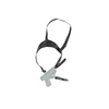 Szelki do kabur HOLSTER 008