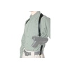 Szelki do kabur HOLSTER 008